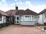 Images for Southlands Avenue, Orpington