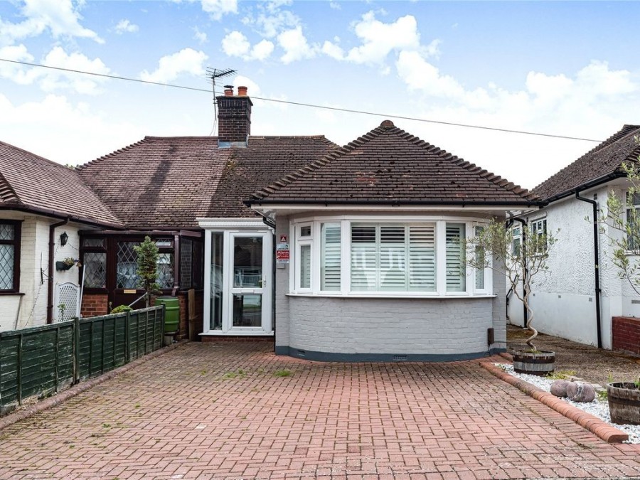 Images for Southlands Avenue, Orpington EAID:11e514c9f7e99906cb8dd0ceb0e9edcf BID:1