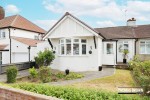 Images for Friar Road, Orpington
