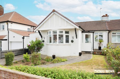 Friar Road, Orpington - EAID:11e514c9f7e99906cb8dd0ceb0e9edcf, BID:1