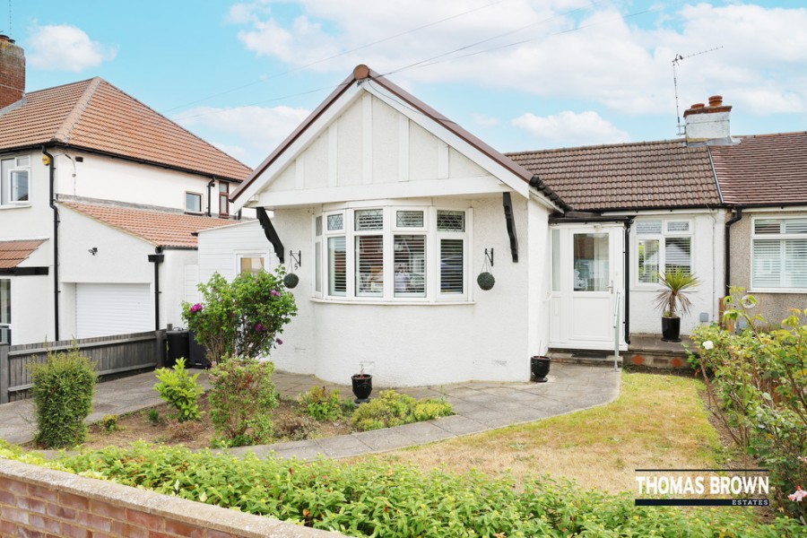 Images for Friar Road, Orpington EAID:11e514c9f7e99906cb8dd0ceb0e9edcf BID:1