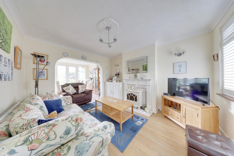 Images for Friar Road, Orpington EAID:11e514c9f7e99906cb8dd0ceb0e9edcf BID:1