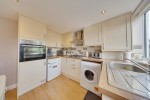 Images for Friar Road, Orpington