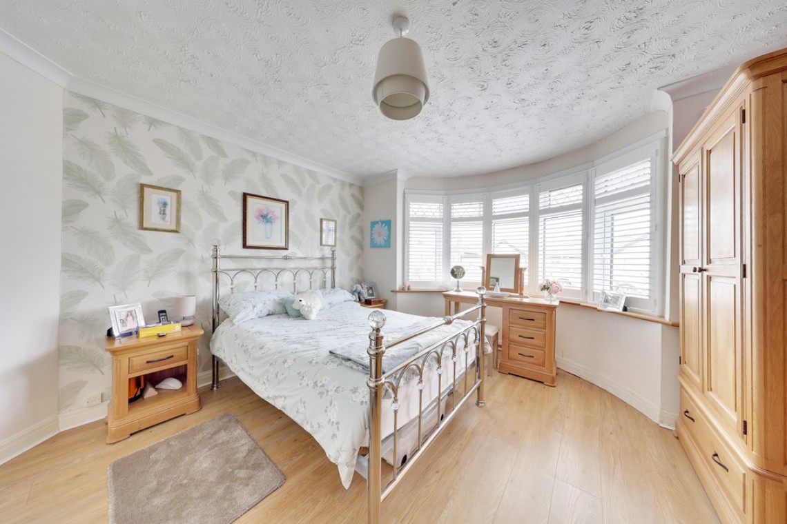 Images for Friar Road, Orpington EAID:11e514c9f7e99906cb8dd0ceb0e9edcf BID:1