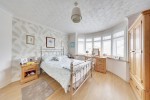 Images for Friar Road, Orpington