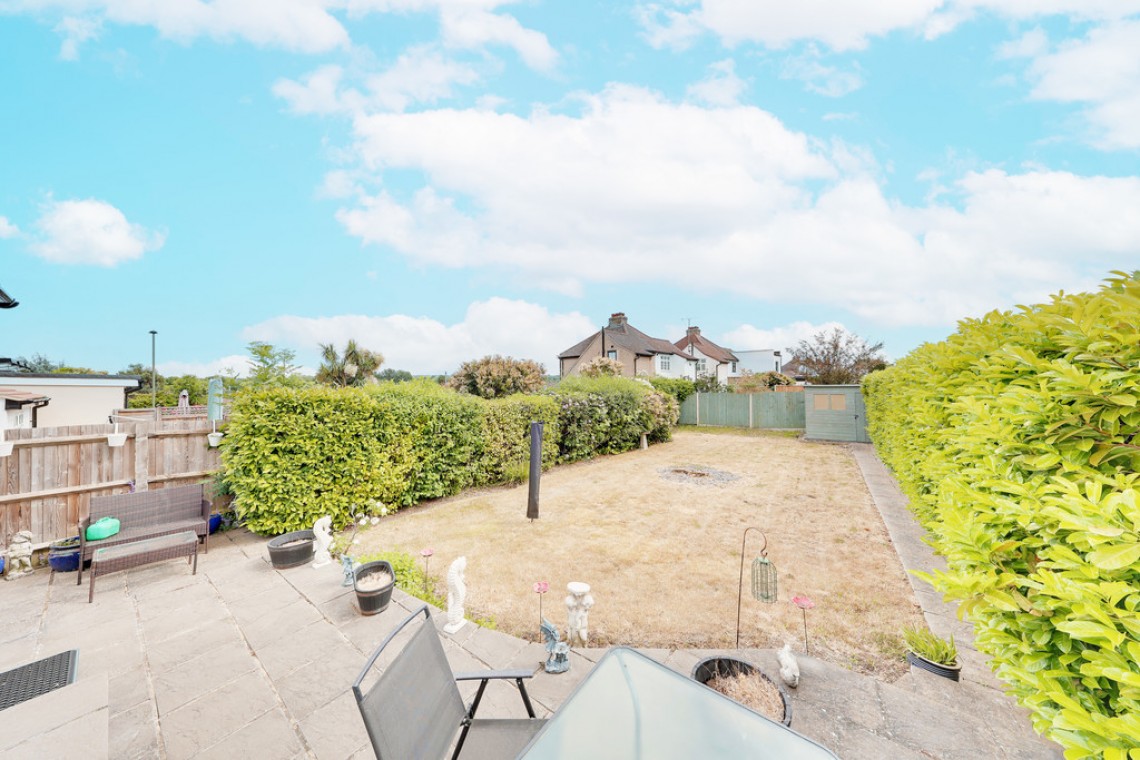 Images for Friar Road, Orpington EAID:11e514c9f7e99906cb8dd0ceb0e9edcf BID:1