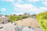 Images for Friar Road, Orpington