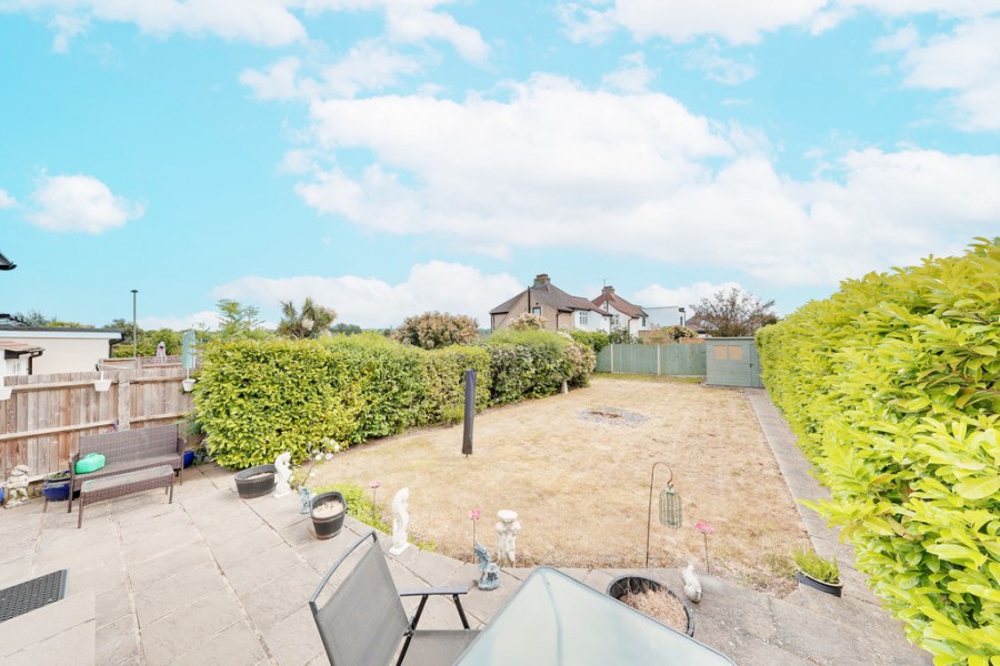 Images for Friar Road, Orpington EAID:11e514c9f7e99906cb8dd0ceb0e9edcf BID:1