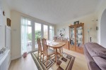 Images for Friar Road, Orpington