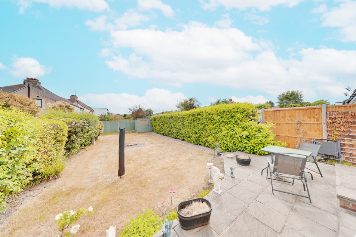 Images for Friar Road, Orpington EAID:11e514c9f7e99906cb8dd0ceb0e9edcf BID:1