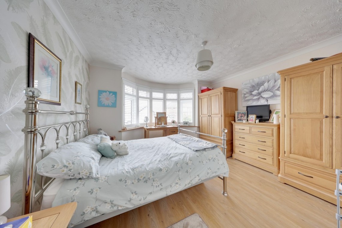 Images for Friar Road, Orpington EAID:11e514c9f7e99906cb8dd0ceb0e9edcf BID:1