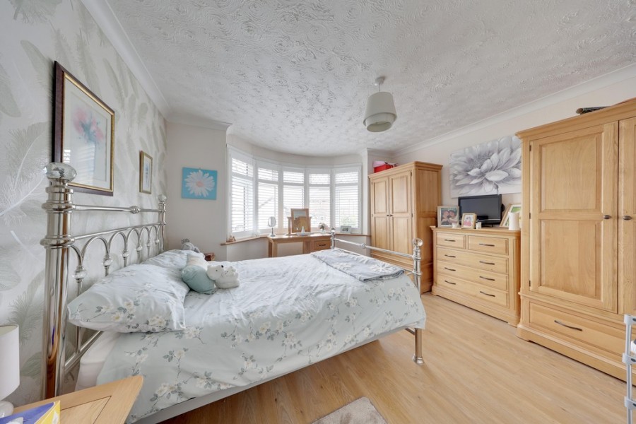 Images for Friar Road, Orpington EAID:11e514c9f7e99906cb8dd0ceb0e9edcf BID:1