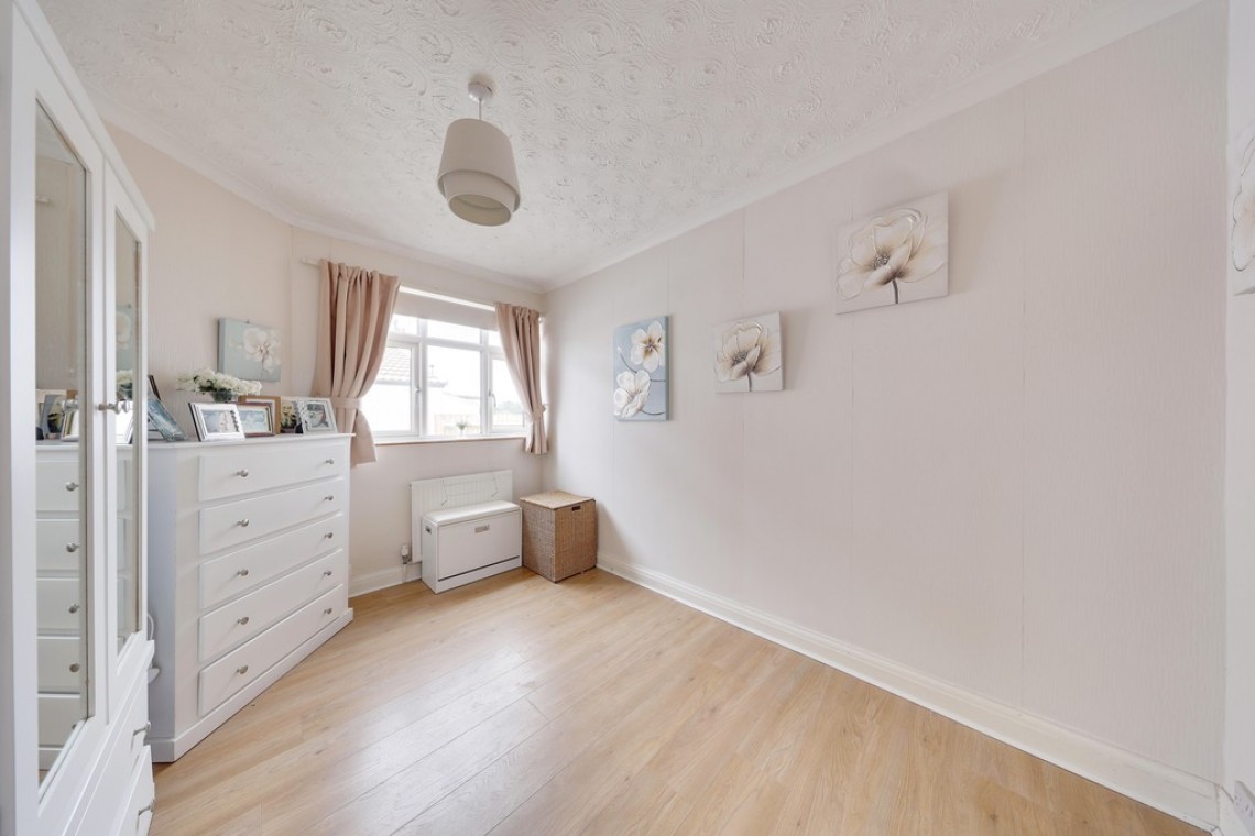 Images for Friar Road, Orpington EAID:11e514c9f7e99906cb8dd0ceb0e9edcf BID:1