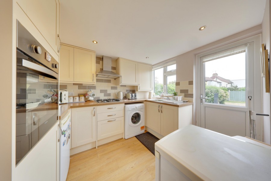 Images for Friar Road, Orpington EAID:11e514c9f7e99906cb8dd0ceb0e9edcf BID:1