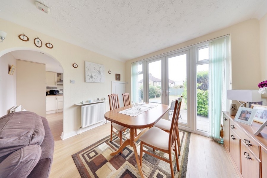 Images for Friar Road, Orpington EAID:11e514c9f7e99906cb8dd0ceb0e9edcf BID:1
