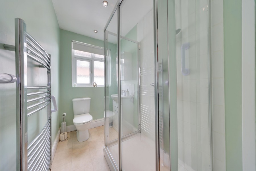 Images for Friar Road, Orpington EAID:11e514c9f7e99906cb8dd0ceb0e9edcf BID:1