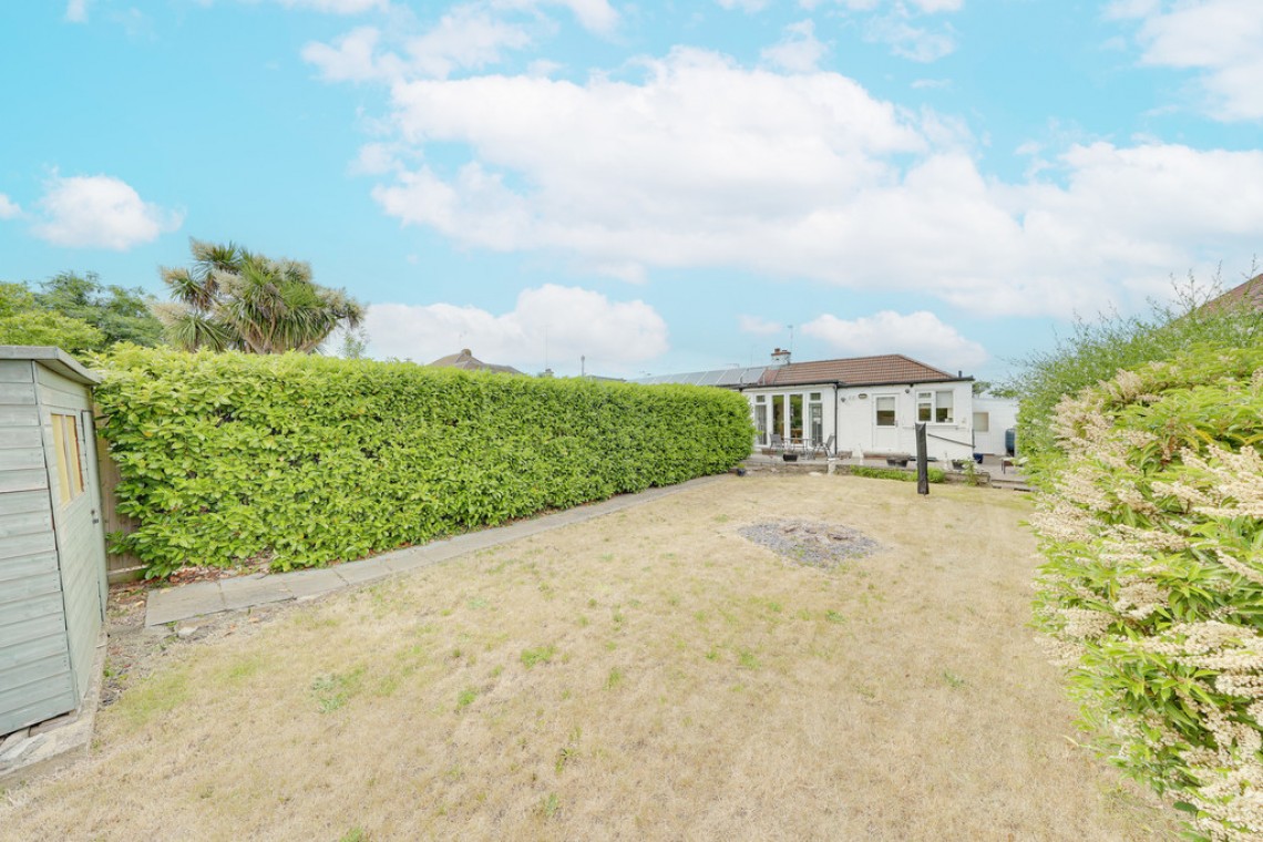 Images for Friar Road, Orpington EAID:11e514c9f7e99906cb8dd0ceb0e9edcf BID:1