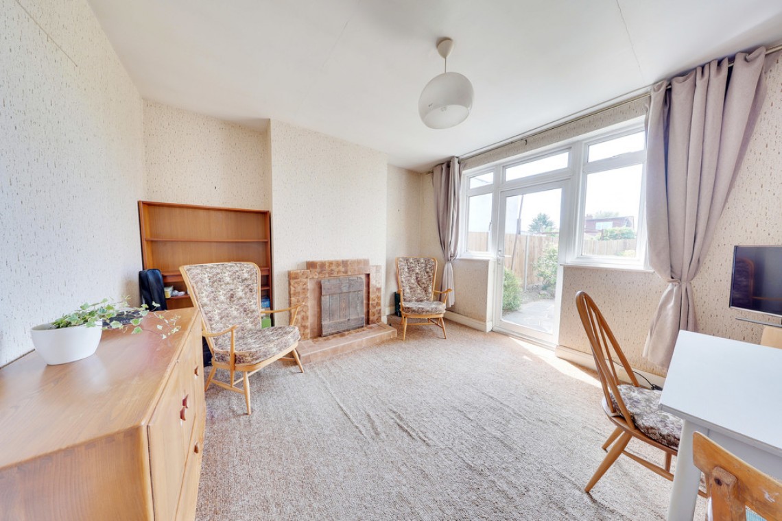 Images for Waldenhurst Road, Orpington EAID:11e514c9f7e99906cb8dd0ceb0e9edcf BID:1
