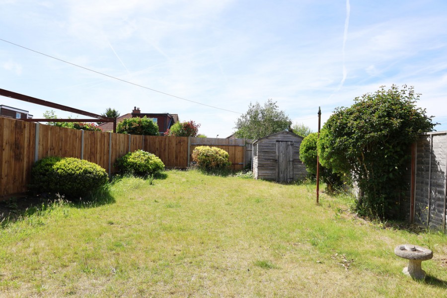 Images for Waldenhurst Road, Orpington EAID:11e514c9f7e99906cb8dd0ceb0e9edcf BID:1