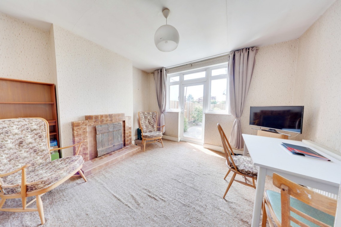 Images for Waldenhurst Road, Orpington EAID:11e514c9f7e99906cb8dd0ceb0e9edcf BID:1