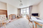 Images for Waldenhurst Road, Orpington