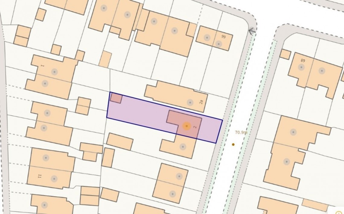Images for Waldenhurst Road, Orpington EAID:11e514c9f7e99906cb8dd0ceb0e9edcf BID:1