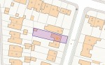Images for Waldenhurst Road, Orpington