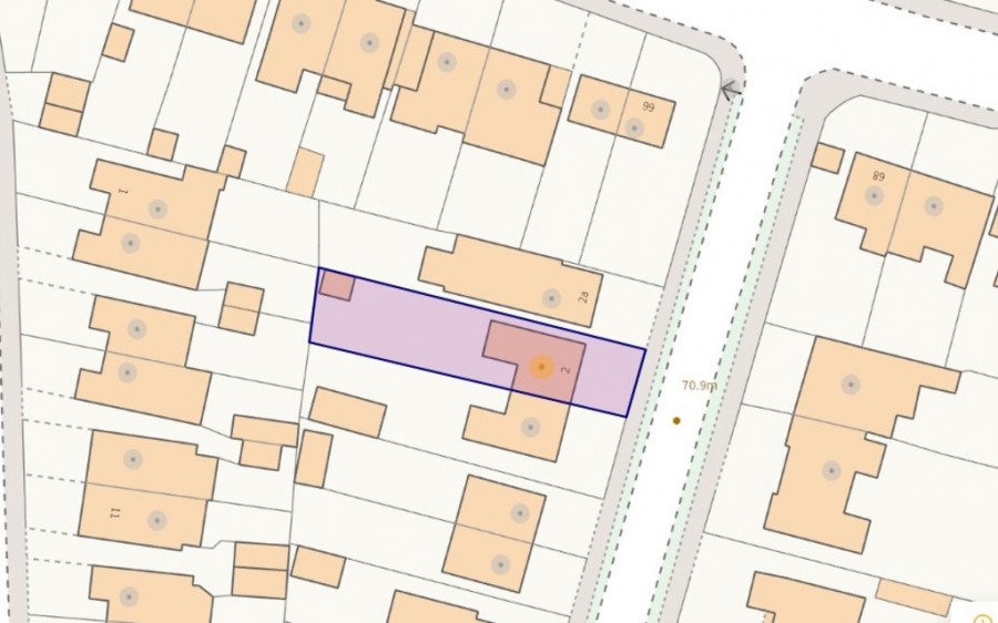 Images for Waldenhurst Road, Orpington EAID:11e514c9f7e99906cb8dd0ceb0e9edcf BID:1