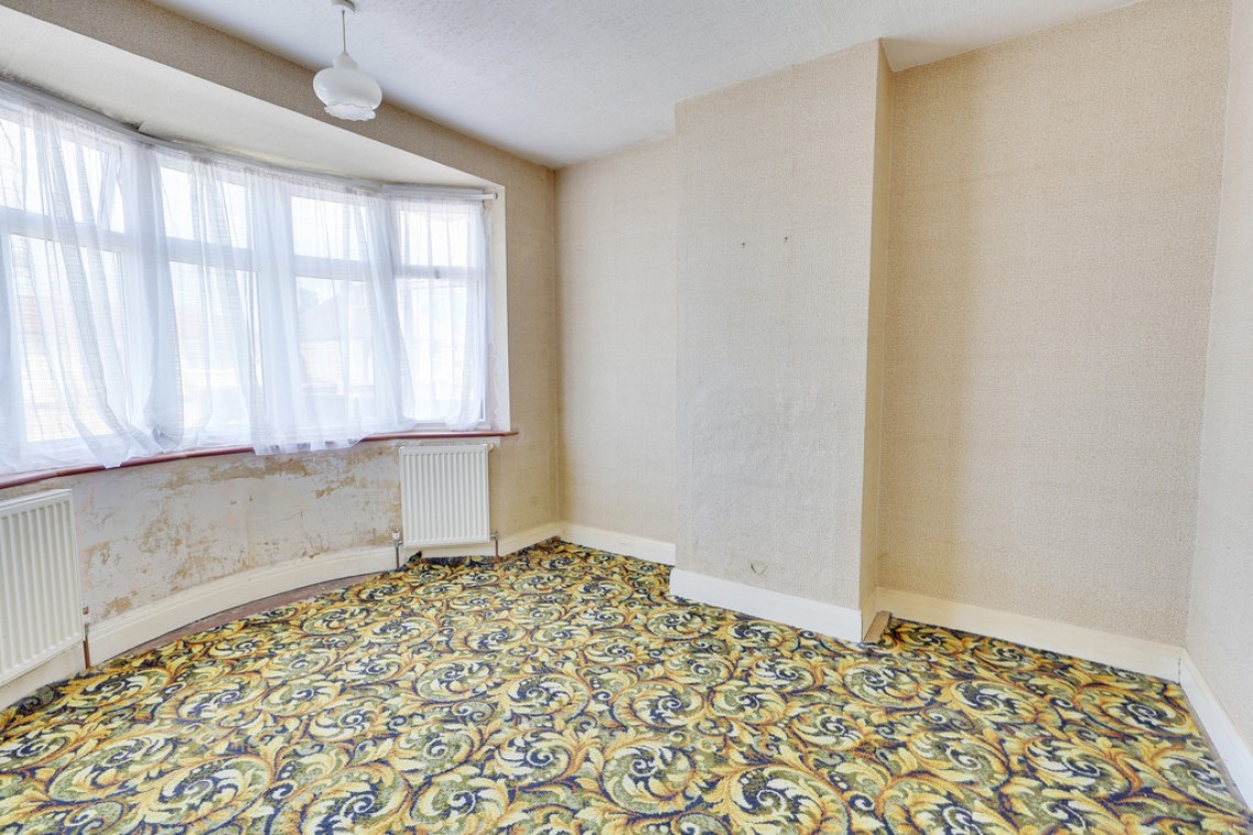Images for Waldenhurst Road, Orpington EAID:11e514c9f7e99906cb8dd0ceb0e9edcf BID:1