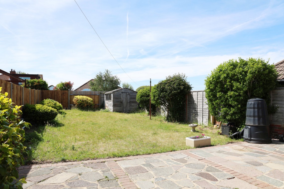 Images for Waldenhurst Road, Orpington EAID:11e514c9f7e99906cb8dd0ceb0e9edcf BID:1