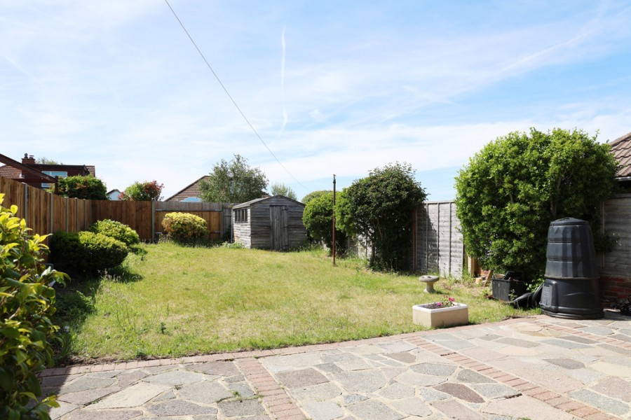 Images for Waldenhurst Road, Orpington EAID:11e514c9f7e99906cb8dd0ceb0e9edcf BID:1