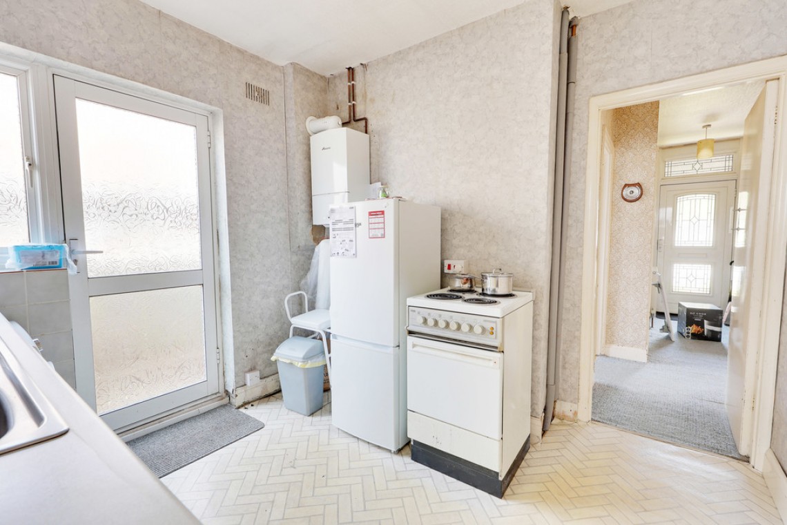 Images for Waldenhurst Road, Orpington EAID:11e514c9f7e99906cb8dd0ceb0e9edcf BID:1