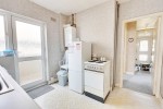 Images for Waldenhurst Road, Orpington