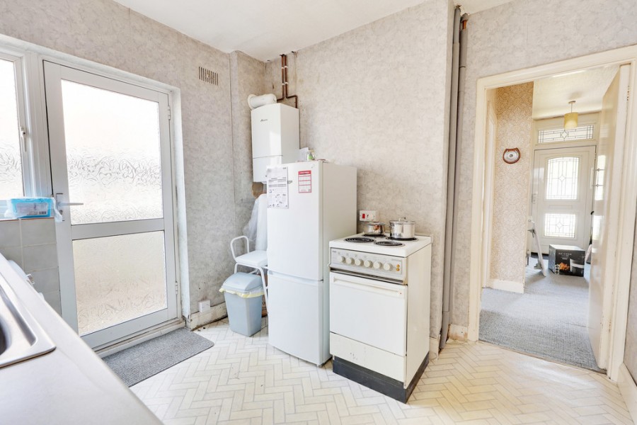 Images for Waldenhurst Road, Orpington EAID:11e514c9f7e99906cb8dd0ceb0e9edcf BID:1