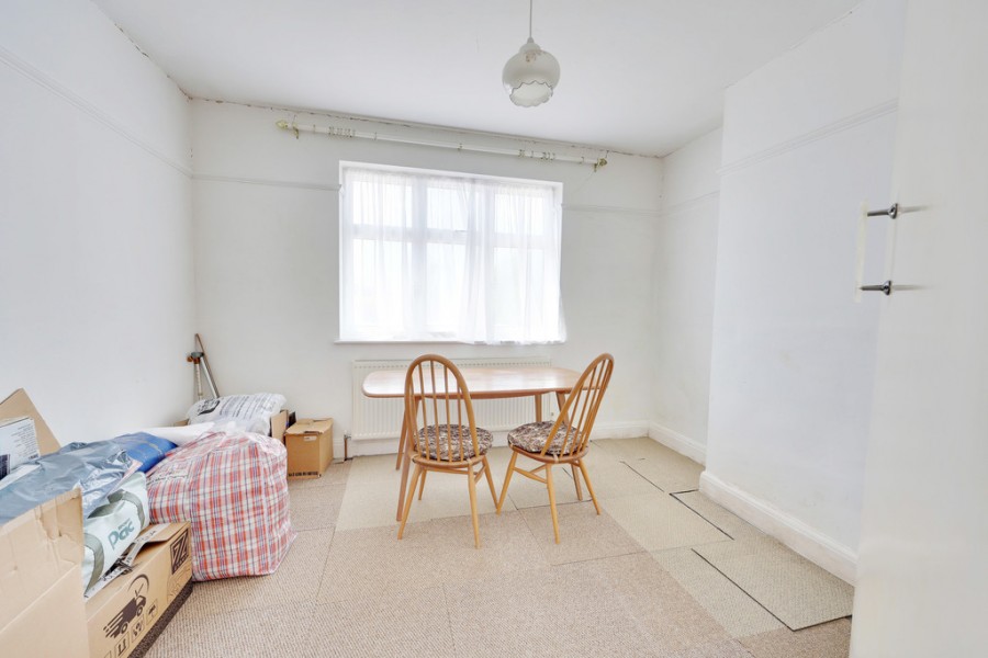 Images for Waldenhurst Road, Orpington EAID:11e514c9f7e99906cb8dd0ceb0e9edcf BID:1