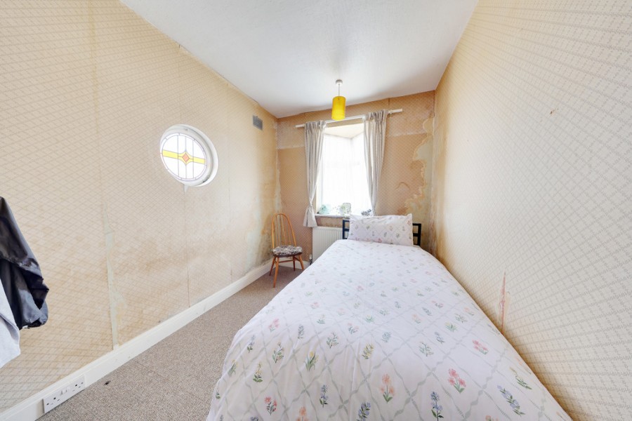 Images for Waldenhurst Road, Orpington EAID:11e514c9f7e99906cb8dd0ceb0e9edcf BID:1