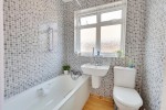 Images for Waldenhurst Road, Orpington