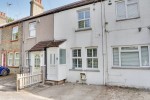 Images for Meadow View, Orpington