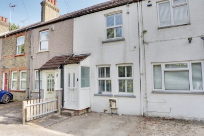 Meadow View, Orpington - EAID:11e514c9f7e99906cb8dd0ceb0e9edcf, BID:1