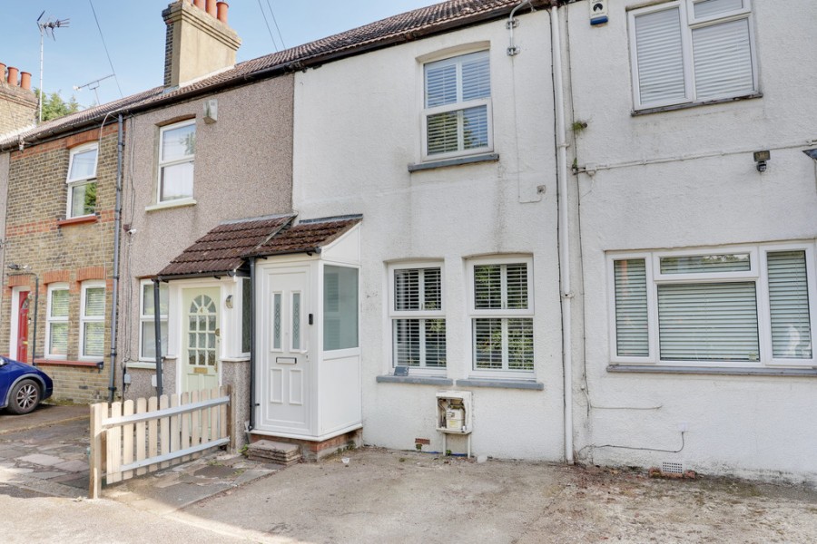 Images for Meadow View, Orpington EAID:11e514c9f7e99906cb8dd0ceb0e9edcf BID:1