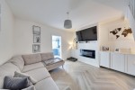 Images for Meadow View, Orpington
