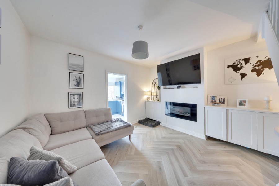 Images for Meadow View, Orpington EAID:11e514c9f7e99906cb8dd0ceb0e9edcf BID:1