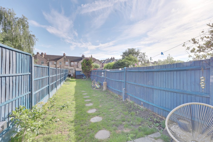 Images for Meadow View, Orpington EAID:11e514c9f7e99906cb8dd0ceb0e9edcf BID:1