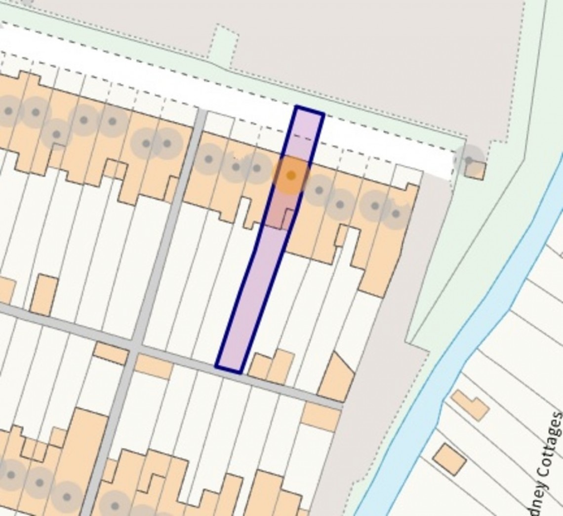 Images for Meadow View, Orpington EAID:11e514c9f7e99906cb8dd0ceb0e9edcf BID:1