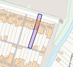 Images for Meadow View, Orpington