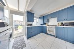Images for Meadow View, Orpington