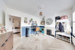 Images for Meadow View, Orpington
