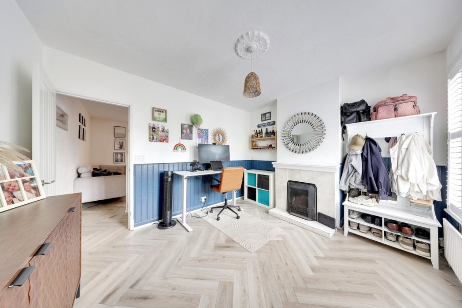 Images for Meadow View, Orpington EAID:11e514c9f7e99906cb8dd0ceb0e9edcf BID:1