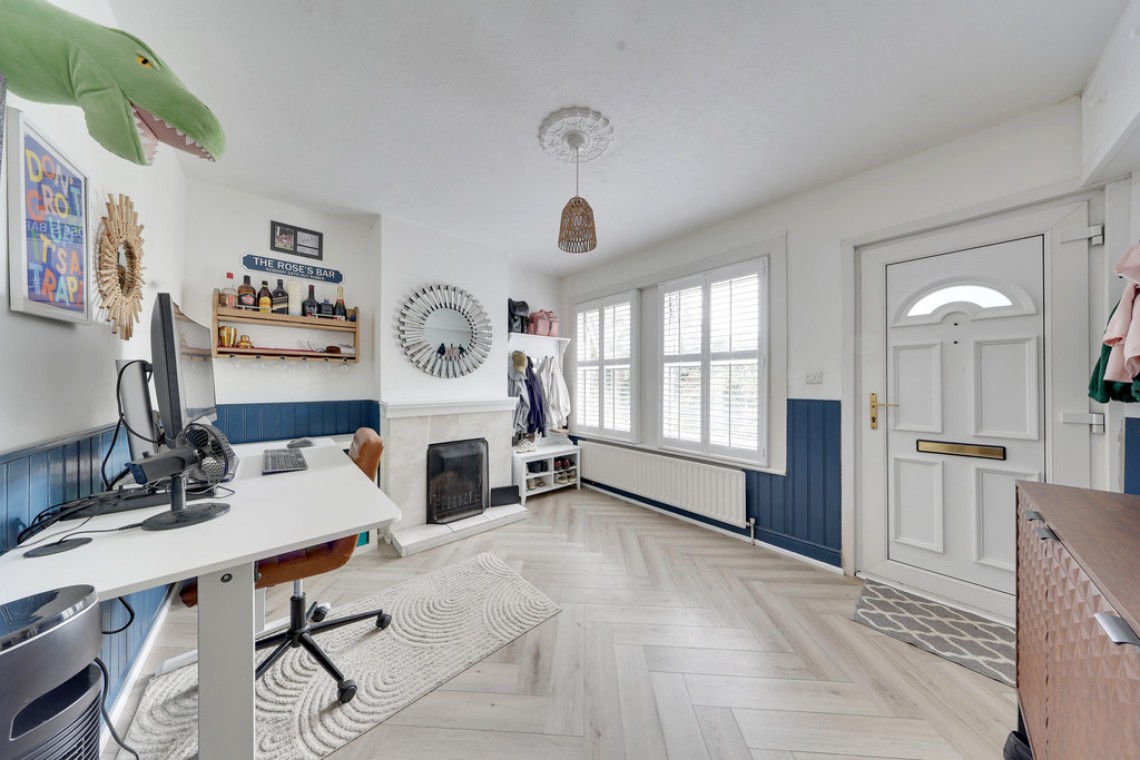 Images for Meadow View, Orpington EAID:11e514c9f7e99906cb8dd0ceb0e9edcf BID:1