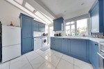 Images for Meadow View, Orpington